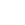 Immediate V3 Serax - APLICATIVO DE NEGOCIAÇÃO AUTOMÁTICA