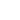 Immediate V3 Serax - Tester parametrů